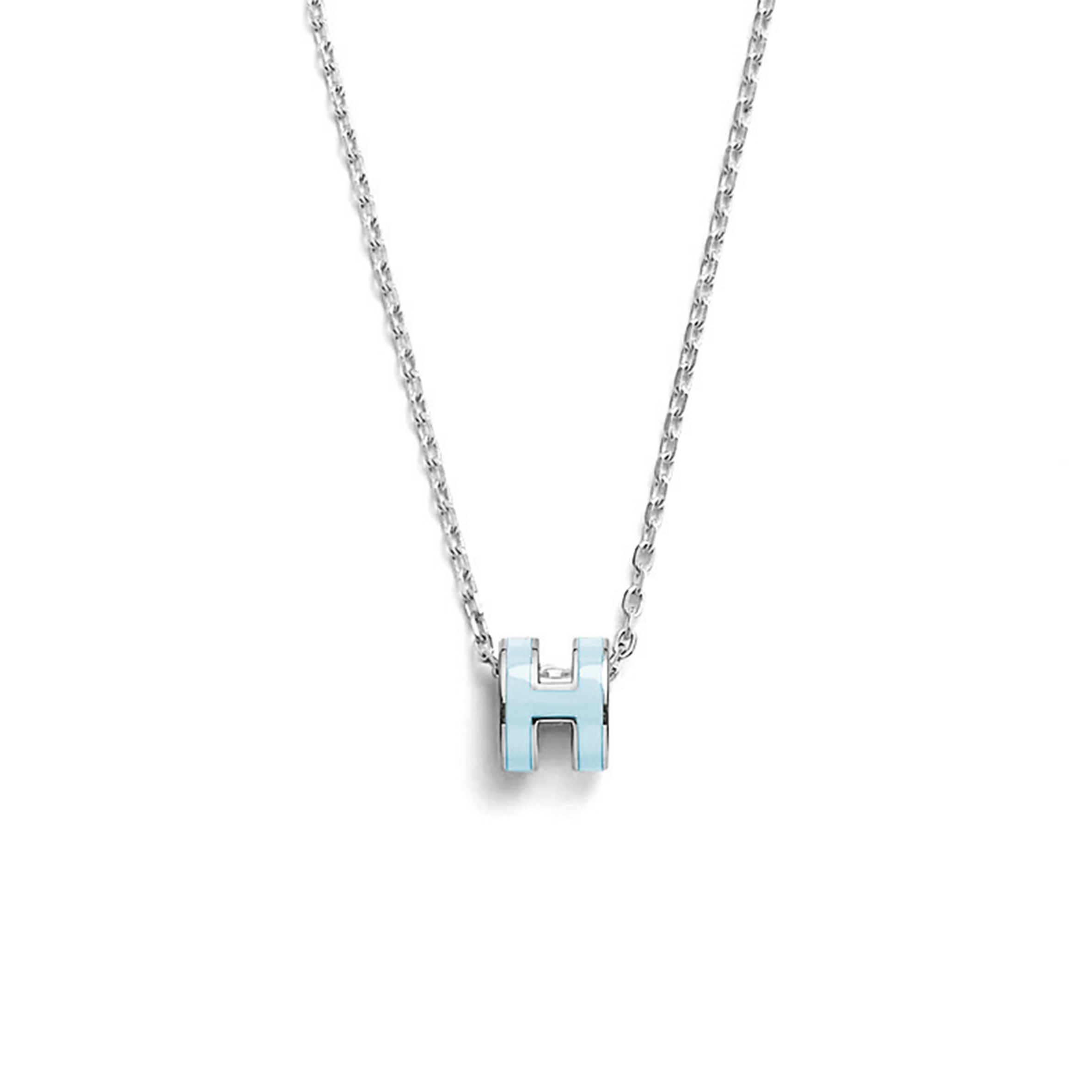 H**mes mini pop h pendant h147992f 10